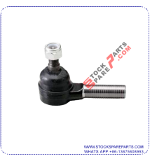 TIE ROD END MB-162811