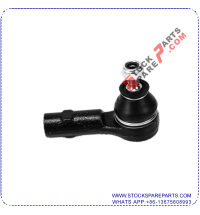 TIE ROD END MB489424