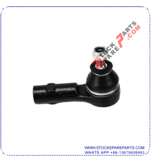 TIE ROD END MB489424
