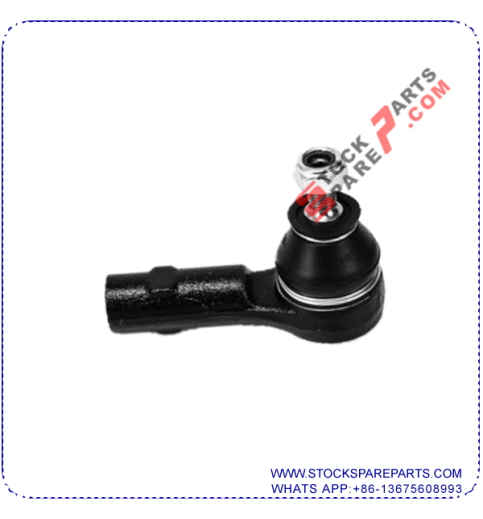 TIE ROD END MB489424