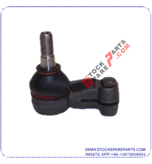 TIE ROD END  P26001806