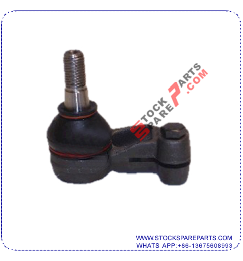 TIE ROD END  P26001806
