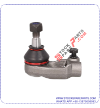 TIE ROD END P26001807