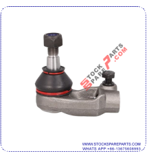 TIE ROD END P26001807