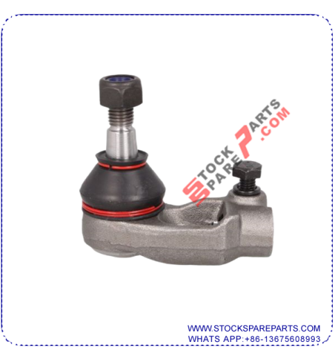 TIE ROD END P26001807