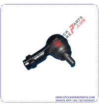 TIE ROD END P96205809