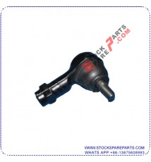 TIE ROD END P96205809