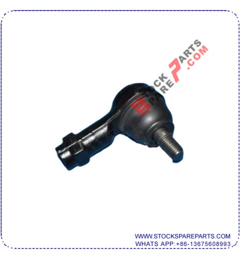 TIE ROD END P96205809