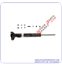 SHOCK ABSORBER 124 320 51 30