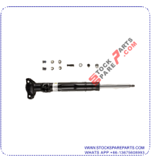 SHOCK ABSORBER 124 320 51 30