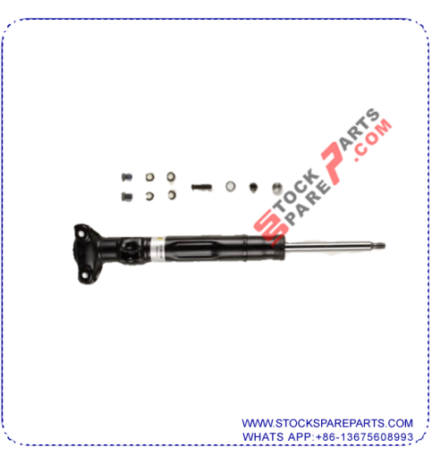 SHOCK ABSORBER 124 320 51 30