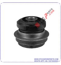 Suspension Bushing  124 333 37 14