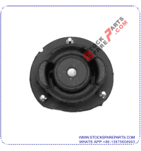 STRUT MOUNT 201 320 24 44