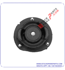 STRUT MOUNT 201 320 24 44