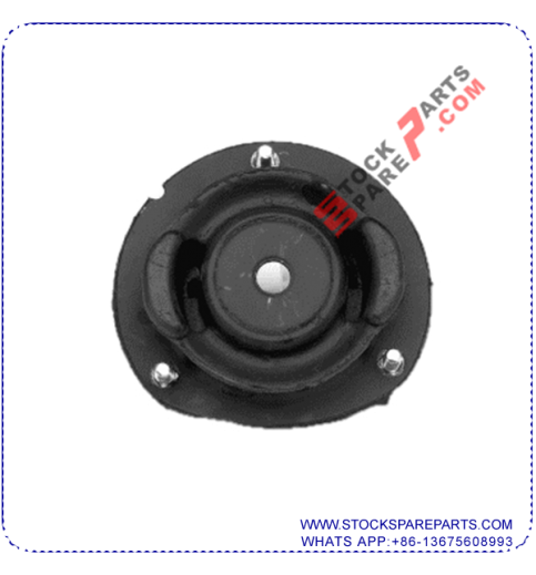 STRUT MOUNT 201 320 24 44