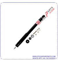 SHOCK ABSORBER 202 320 03 30