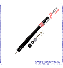 SHOCK ABSORBER 202 320 03 30