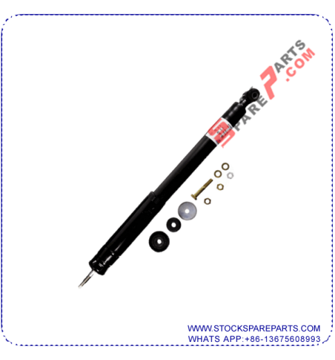 SHOCK ABSORBER 202 320 03 30