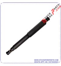 SHOCK ABSORBER 48511-69645