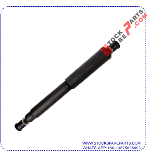 SHOCK ABSORBER 48511-69645