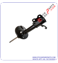 SHOCK ABSORBER 333237