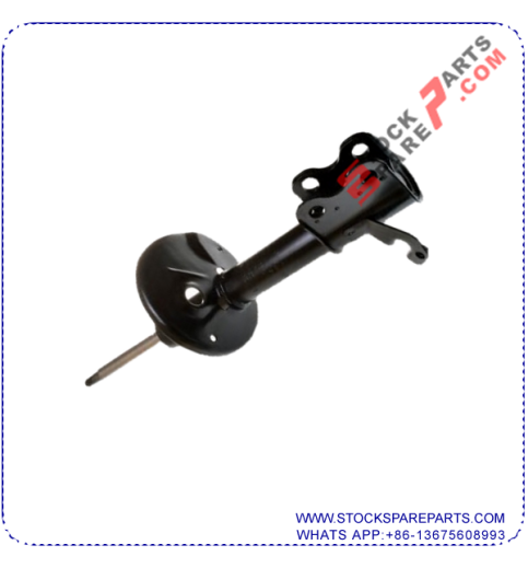 SHOCK ABSORBER 333237