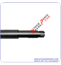 SHOCK ABSORBER 48531-69645