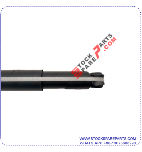 SHOCK ABSORBER 48531-69645
