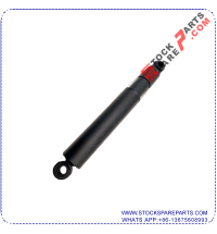 SHOCK ABSORBER 48531-69645