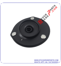 STRUT MOUNT 48603-33021