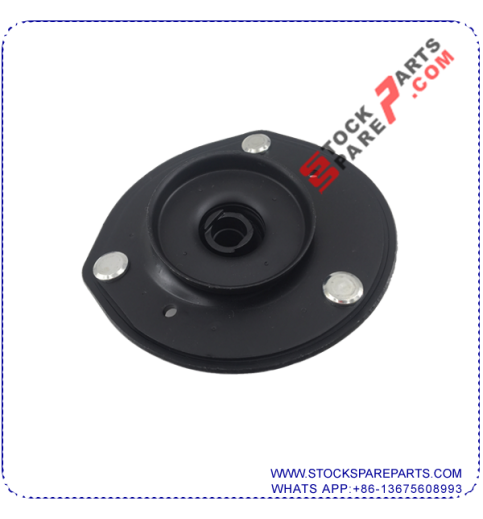 STRUT MOUNT 48609-33210 