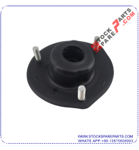 STRUT MOUNT 48603-33021