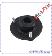 STRUT MOUNT 48603-33021
