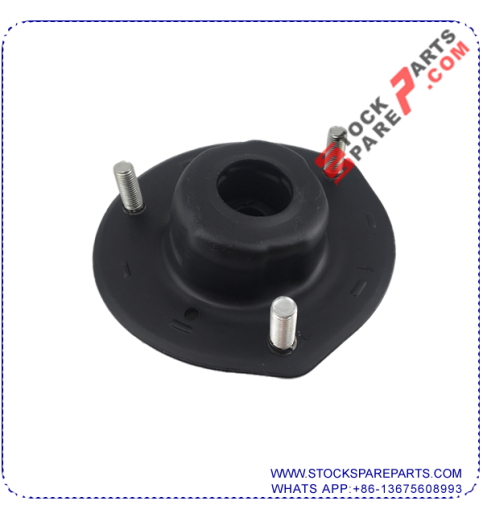 STRUT MOUNT 48603-33021