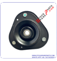 SHOCK ABSORBER MOUNT  48609-12190 