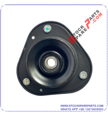SHOCK ABSORBER MOUNT  48609-12190 