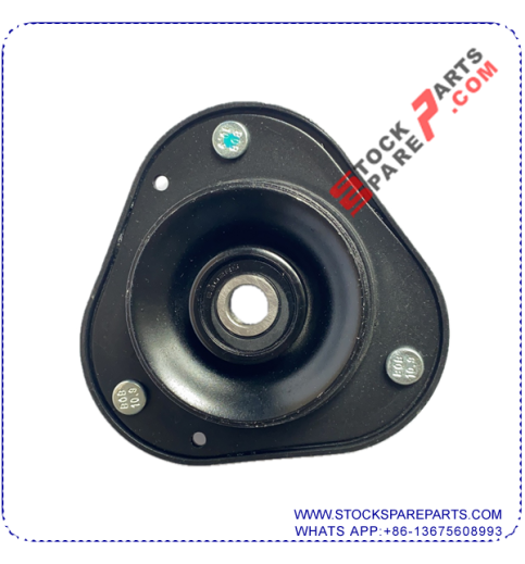 SHOCK ABSORBER MOUNT  48609-12190 