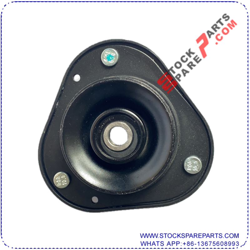 SHOCK ABSORBER MOUNT  48609-12190 