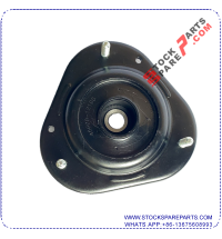 SHOCK ABSORBER MOUNT  48609-12190 