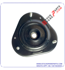 SHOCK ABSORBER MOUNT  48609-12190 