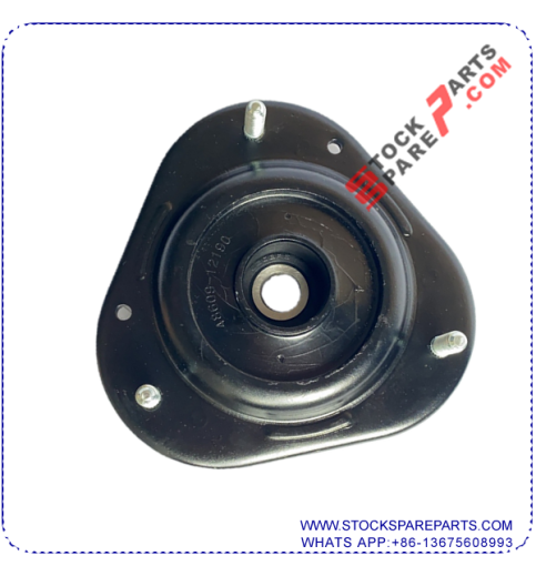 SHOCK ABSORBER MOUNT  48609-12190 