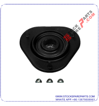 STRUT MOUNT 48609-12270