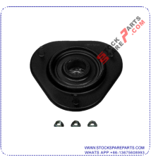 STRUT MOUNT 48609-12270