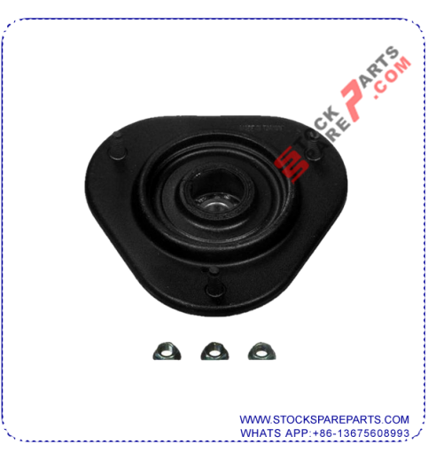 STRUT MOUNT 48609-12270