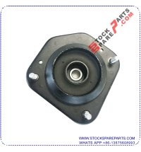 STRUT MOUNT 48609-20060
