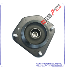 STRUT MOUNT 48609-20060