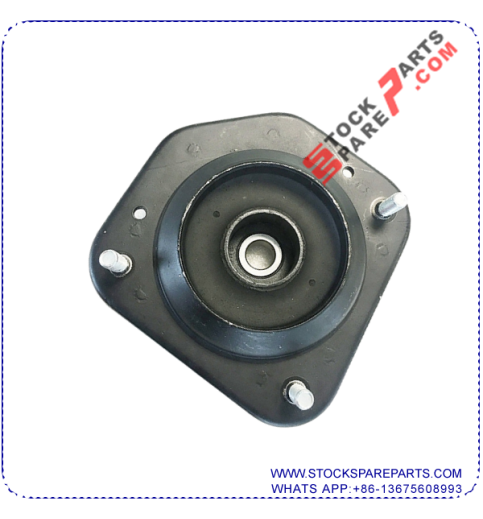 STRUT MOUNT 48609-20060