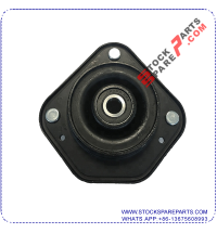 STRUT MOUNT 48609-20060