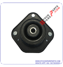 STRUT MOUNT 48609-20060