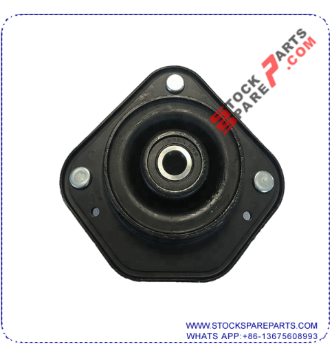 STRUT MOUNT 48609-20060